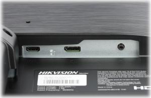 Monitor Hikvision DS-D5027UC 5