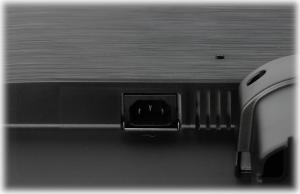 Monitor Hikvision DS-D5027UC 6