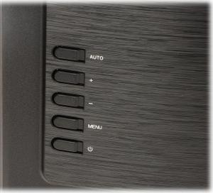 Monitor Hikvision DS-D5027UC 7