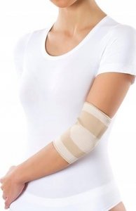 Pani Teresa P.T.BASIS OPASKA ŁOKCIA R.S 308S 2