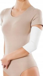 Pani Teresa P.T.OPASKA ŁOKCIA R. XL 304XL 2