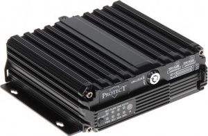 Rejestrator PROTECT-115 1