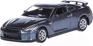 Pepco Model samochodu 1:60 1