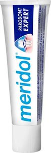 Meridol  Pasta Expert Parodont 75ml 2