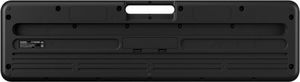 Casio Keyboard z serii Casiotone CT-S200 BK 5