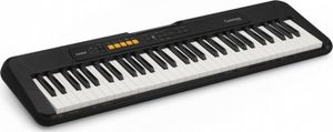 Casio Keyboard Casiotione  CT-S100 3