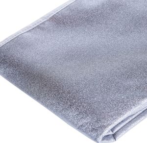 Pepco PEPCO Pokrowiec na deskę do prasowania 46x132 cm 2