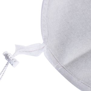 Pepco PEPCO Pokrowiec na deskę do prasowania 46x132 cm 3