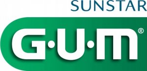 Sunstar GUM D.GUM CZYŚCIK SOFT PICK_40 "X-LARGE"636 4