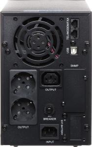 UPS EAST AT-UPS1000S-LCD 3