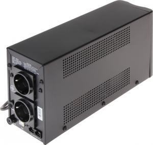 UPS EAST AT-UPS650-LED 3