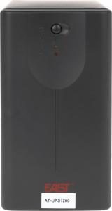 UPS EAST AT-UPS1200-LED 2