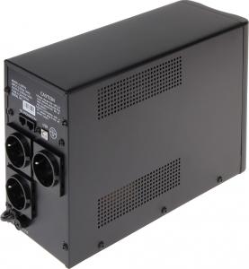 UPS EAST AT-UPS1200-LED 3