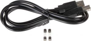 UPS EAST AT-UPS1200-LED 5