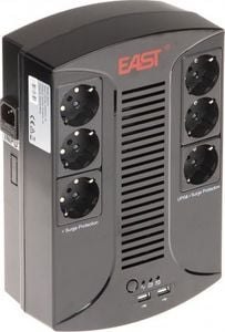 UPS EAST AT-UPS850-PLUS 1