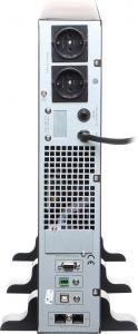 UPS EAST AT-UPS2000RT-RACK 3