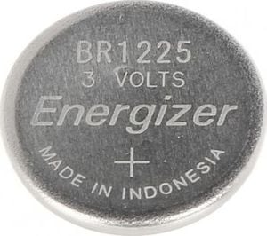 Energizer Bateria CR1225 1 szt. 1