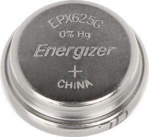 Energizer Bateria LR9 210mAh 1 szt. 1
