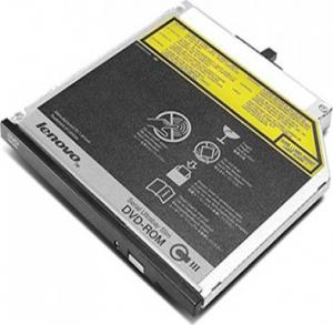 Napęd Lenovo Ultraslim 9.5mm SATA DVD-ROM (00AM066) 1