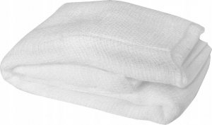 Matopat GAZA BAW. NWYJ. 1/2 M2 17N TZMO 2