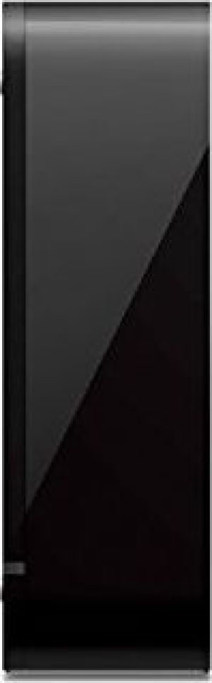 Dysk zewnętrzny HDD Buffalo HDD DriveStation 2 TB Czarny (HD-LC2.0U3B-EU) 6