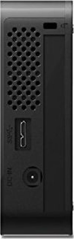 Dysk zewnętrzny HDD Buffalo HDD DriveStation 2 TB Czarny (HD-LC2.0U3B-EU) 7