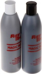 Raytech KAUCZUK DWUSKŁADNIKOWY MAGIC-RUBBER RayTech 1