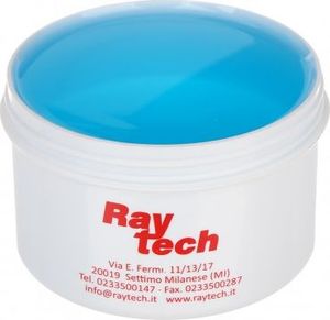 Raytech ŻEL USZCZELNIAJĄCY GALACTIC-WATER-STOP RayTech 1
