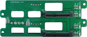 Obudowa Inter-Tech IPC SC-4004 (88887186) 6