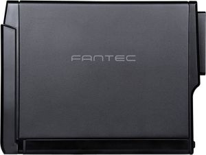 Macierz dyskowa Fantec  (1826) 4