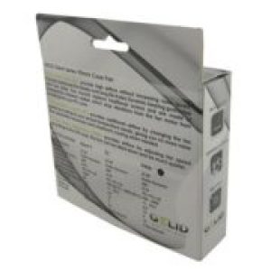 Wentylator Gelid SILENT 9 PWM 4