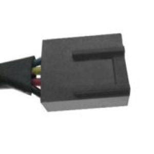 Wentylator Gelid SILENT 9 PWM 6