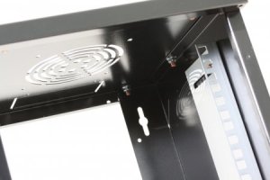 Szafa Intellinet Network Solutions Wisząca 10" 6U (711692) 4