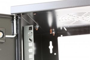 Szafa Intellinet Network Solutions Wisząca 10" 6U (711692) 5