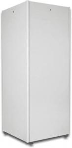 Szafa Digitus Stojąca 19" 42U (DN-19 42U-8/8-D-B) 2