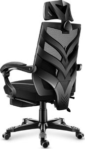 Fotel Huzaro COMBAT 5.0 czarny 11