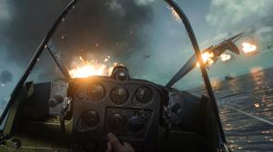 Call of Duty Vanguard Xbox One 5