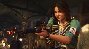 Call of Duty Vanguard Xbox One 10