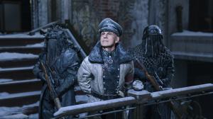 Call of Duty Vanguard Xbox Series X 12