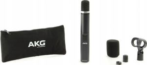 Mikrofon AKG C1000S MK4 1