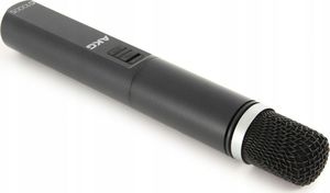 Mikrofon AKG C1000S MK4 2