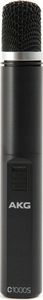 Mikrofon AKG C1000S MK4 3
