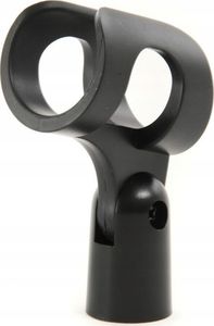 Mikrofon AKG C1000S MK4 4