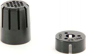 Mikrofon AKG C1000S MK4 5