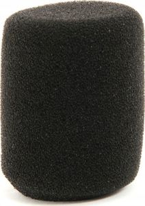 Mikrofon AKG C1000S MK4 6