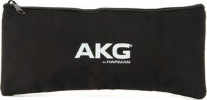 Mikrofon AKG C1000S MK4 7