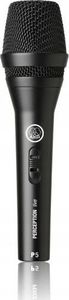 Mikrofon AKG P5S 1