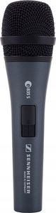 Mikrofon Sennheiser SENNHEISER E 835 S - MIKROFON DYNAMICZNY 2