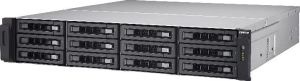Serwer plików Qnap TS-EC1280U-E3-4GE-R2 3