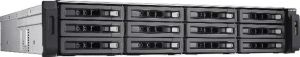 Serwer plików Qnap TS-EC1280U-E3-4GE-R2 4